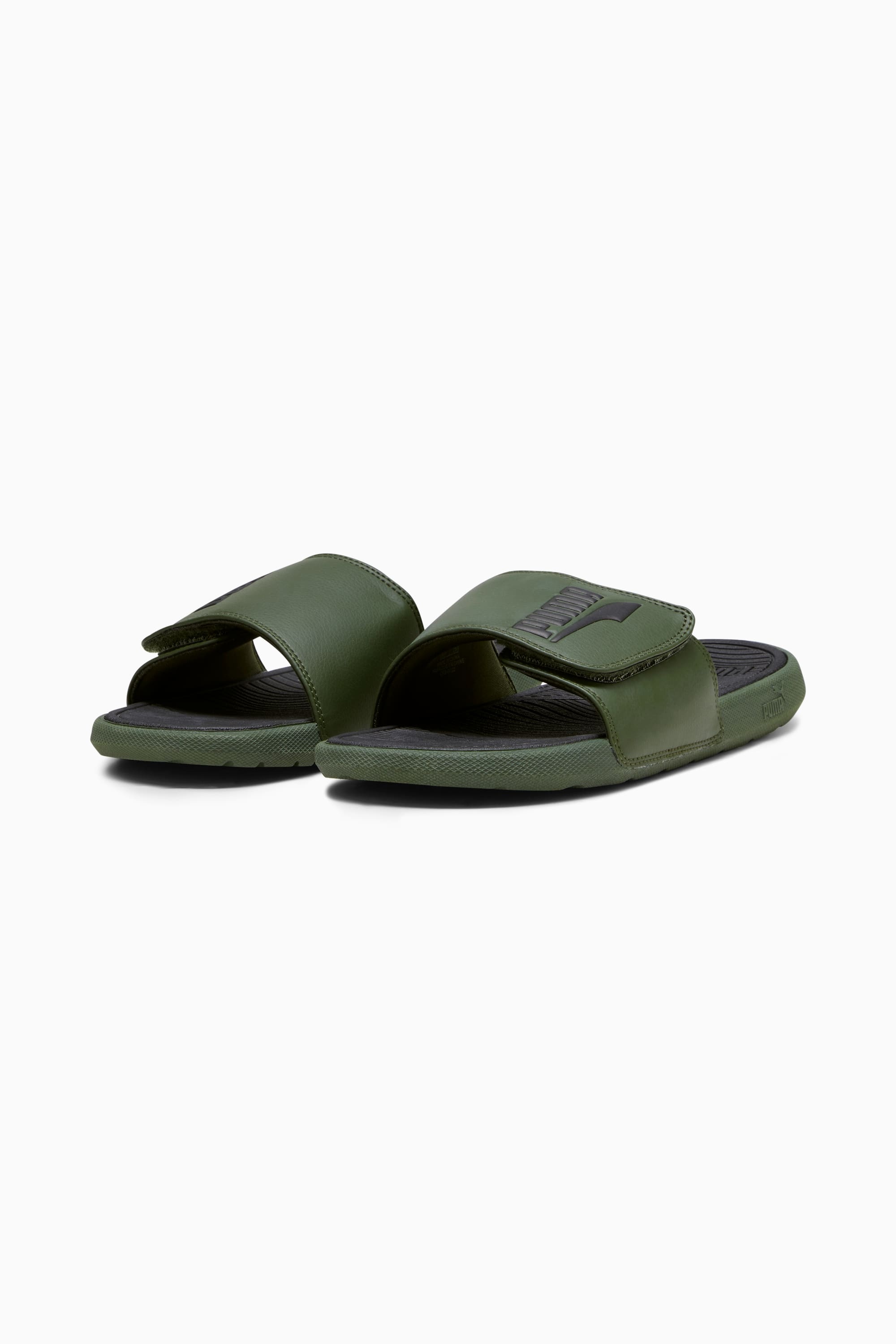 Cool Cat 2.0 FS Slides - 4
