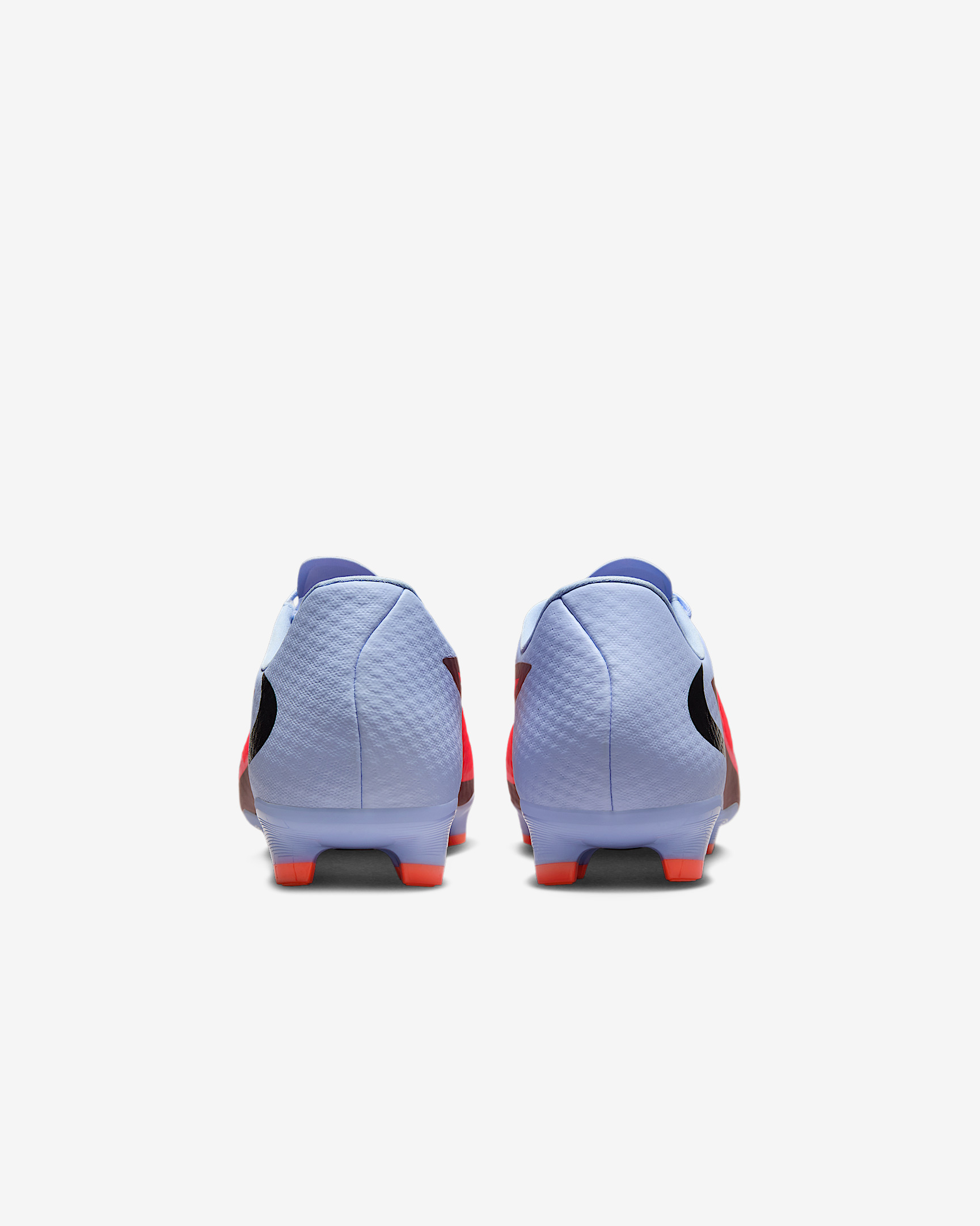 Nike Phantom 6 Low Academy Multi-Ground Soccer Cleats - 6