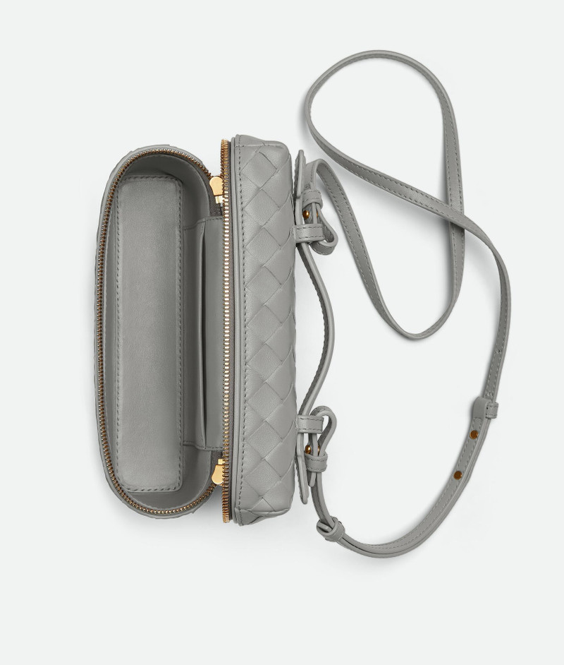 Bang Bang Vanity Case 2