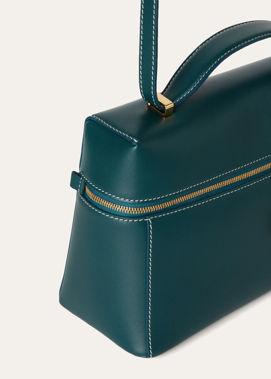 Extra Bag L27 - 5