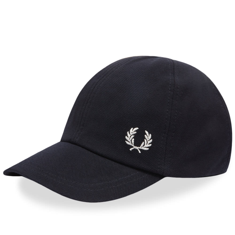 Fred Perry Classic Cap - 1