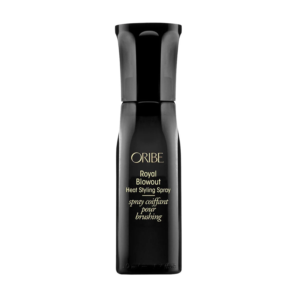 Royal Blowout Heat Styling Spray - 1