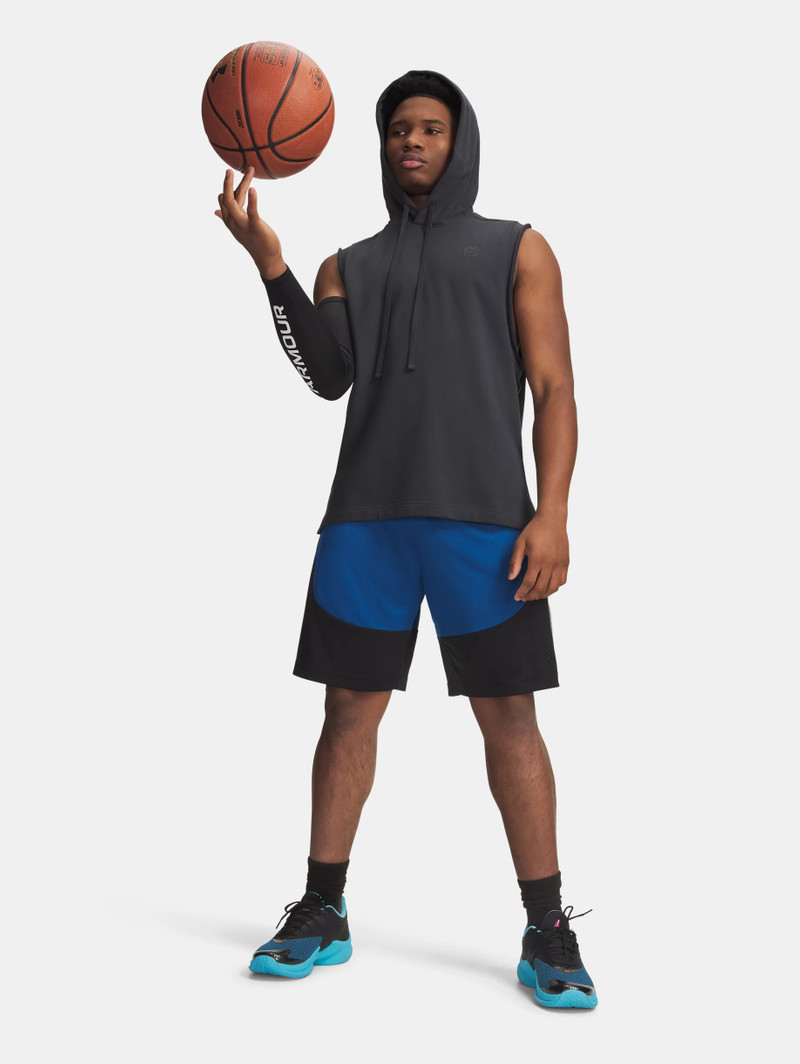 Curry Splash 3