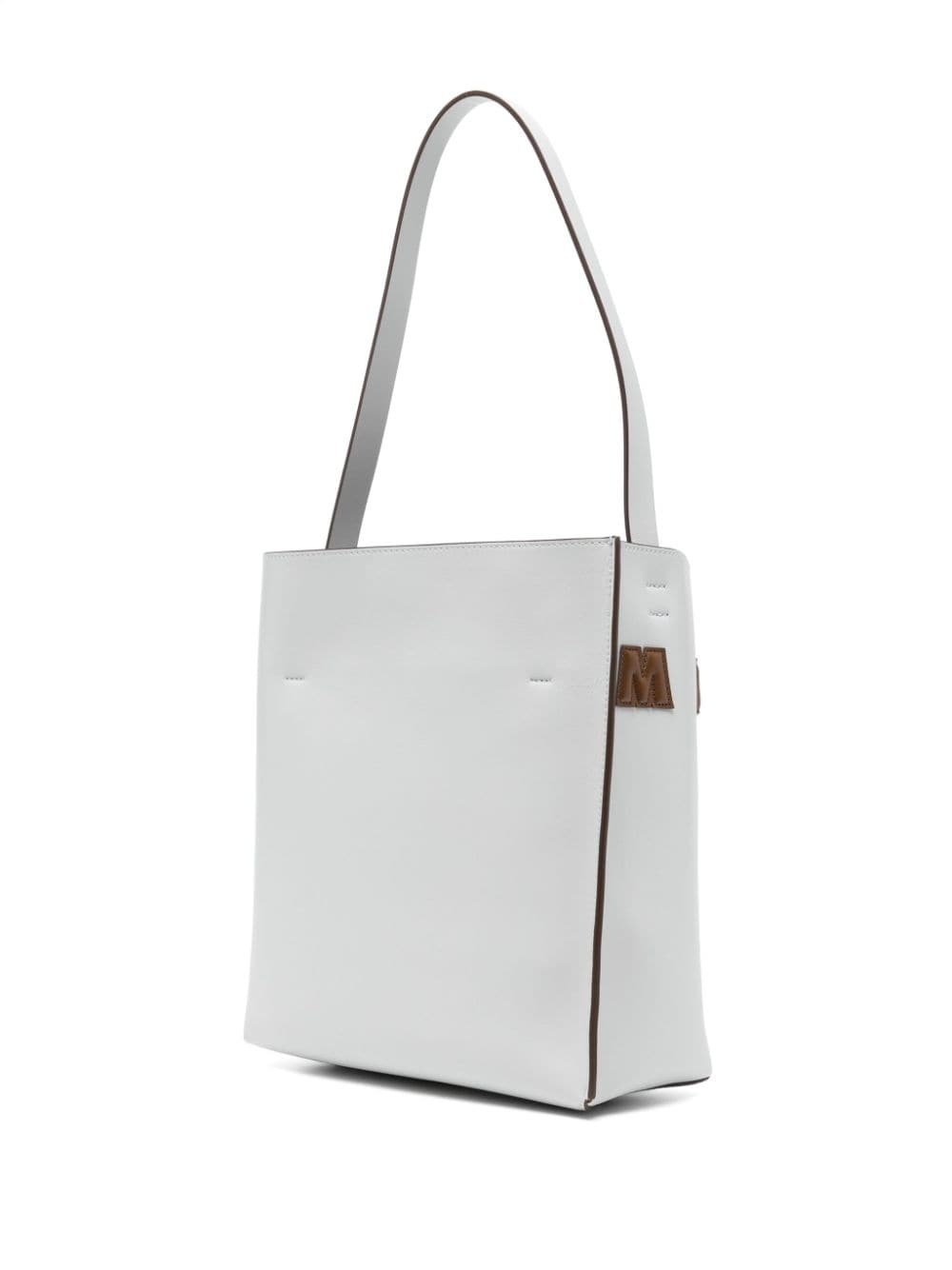Museo snall hobo bag - 3