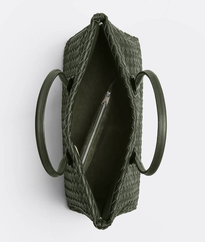 classic intrecciato 3