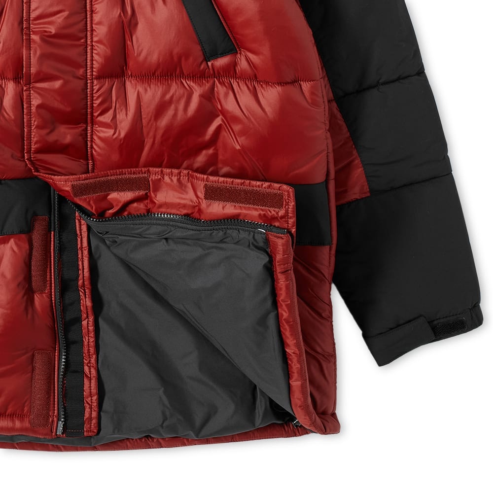 The North Face Himalyan Insulated Parka - 2