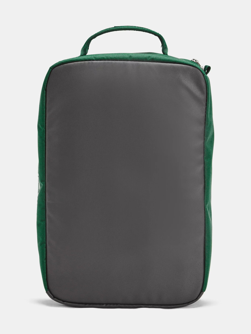 Under Armour UA Contain outlook