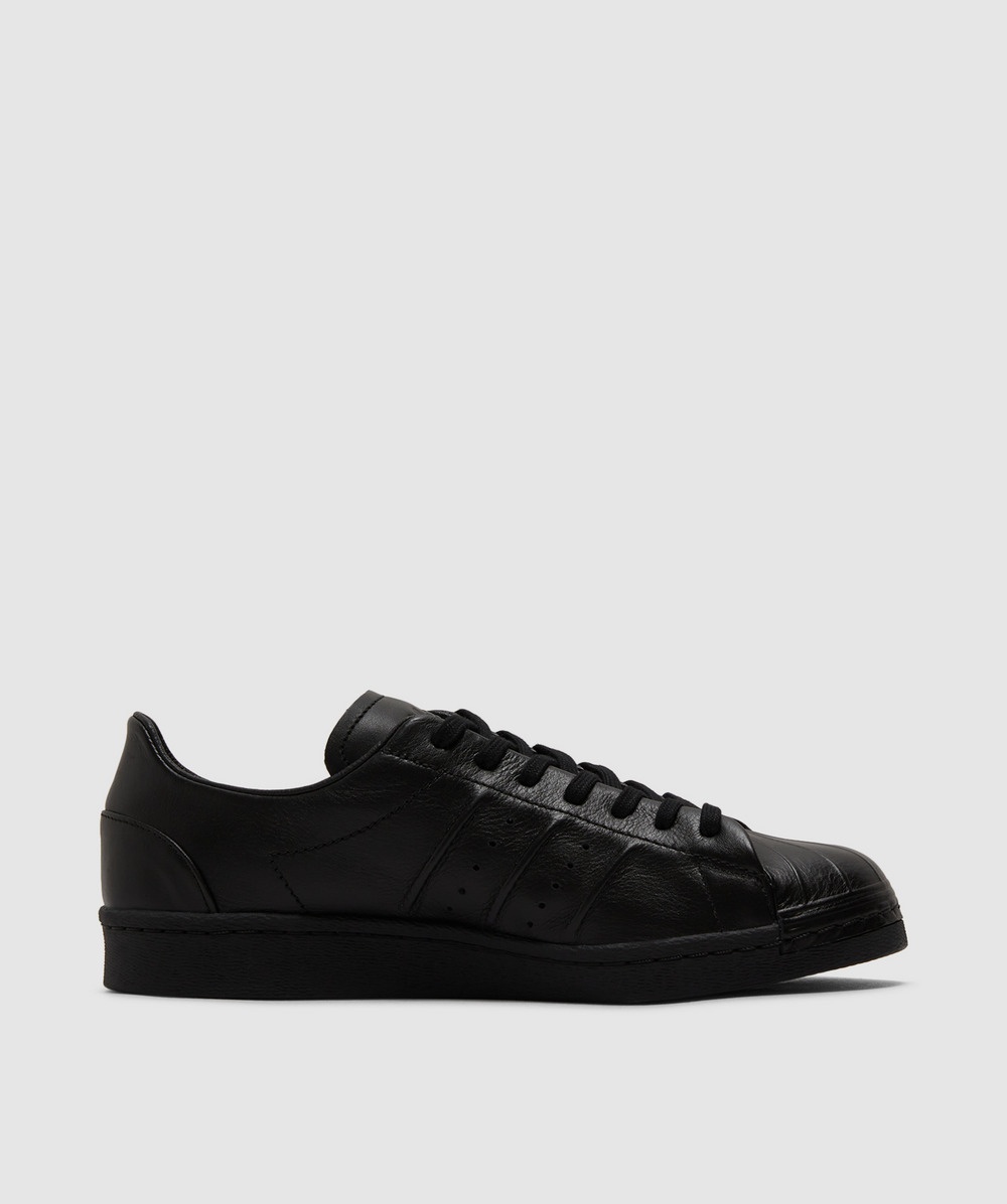 Superstar sneaker - 5