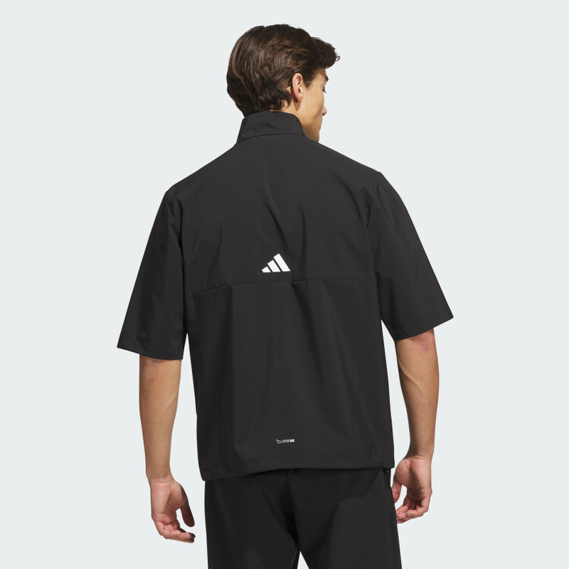 PERFORMANCE CLIMA365 PROVISIONAL SHORT SLEEVE JACKET 3