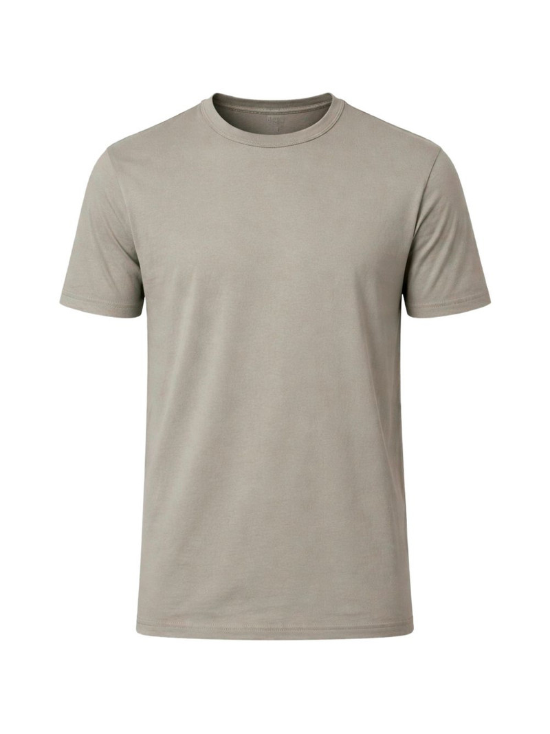short-sleeve T-shirt 1