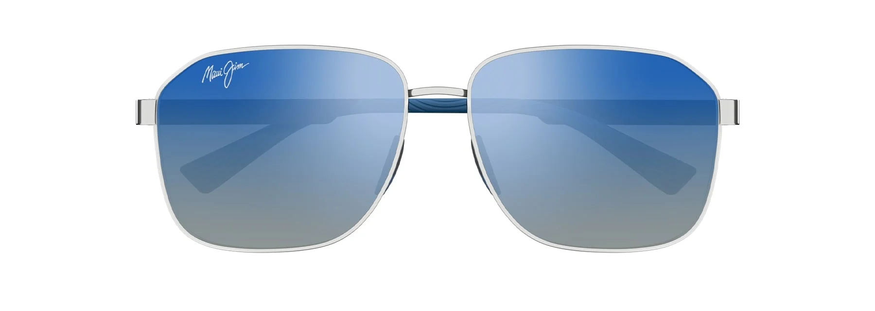 ‘ONIPA‘A ASIAN FIT - 1