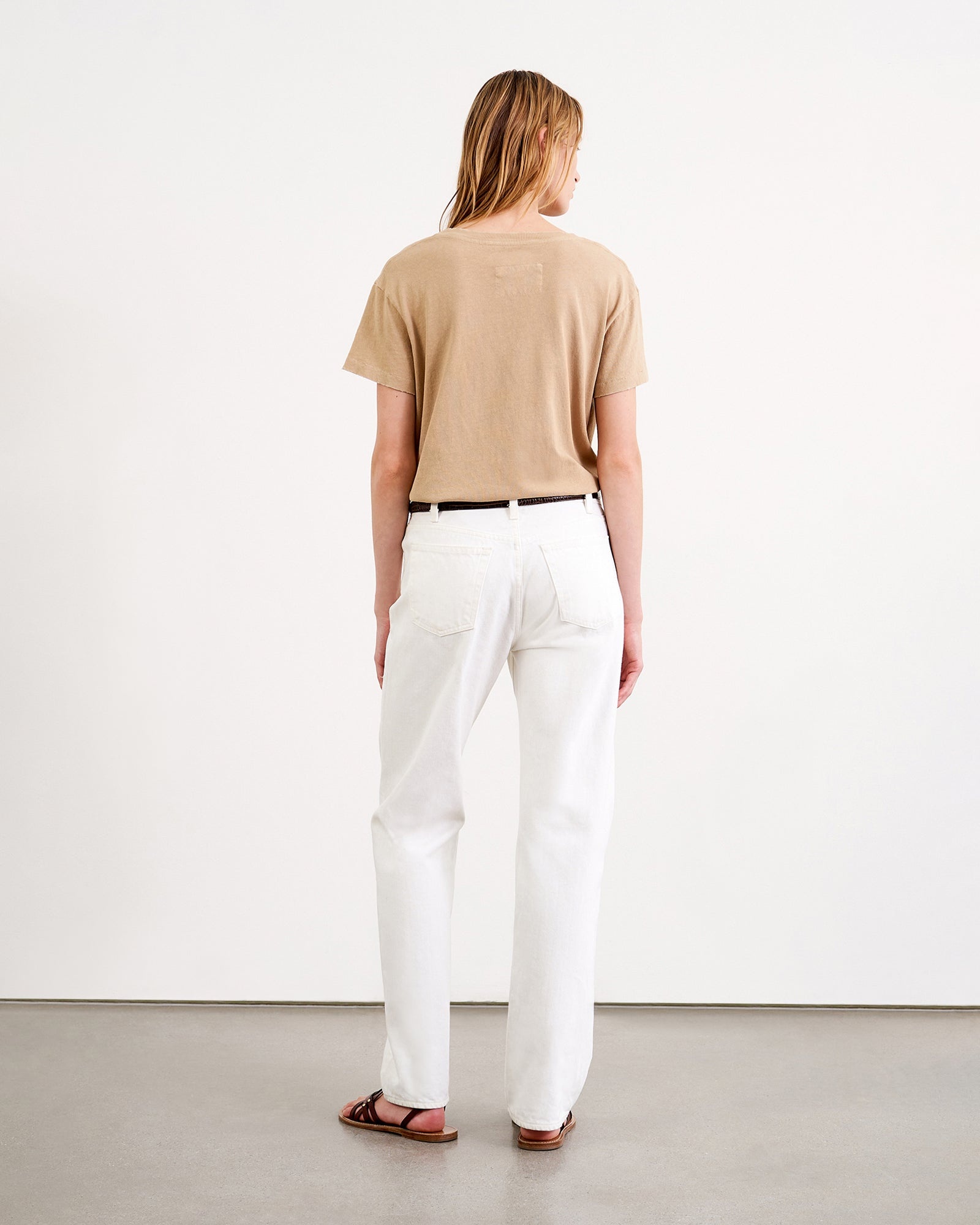 SMITH JEAN - 3