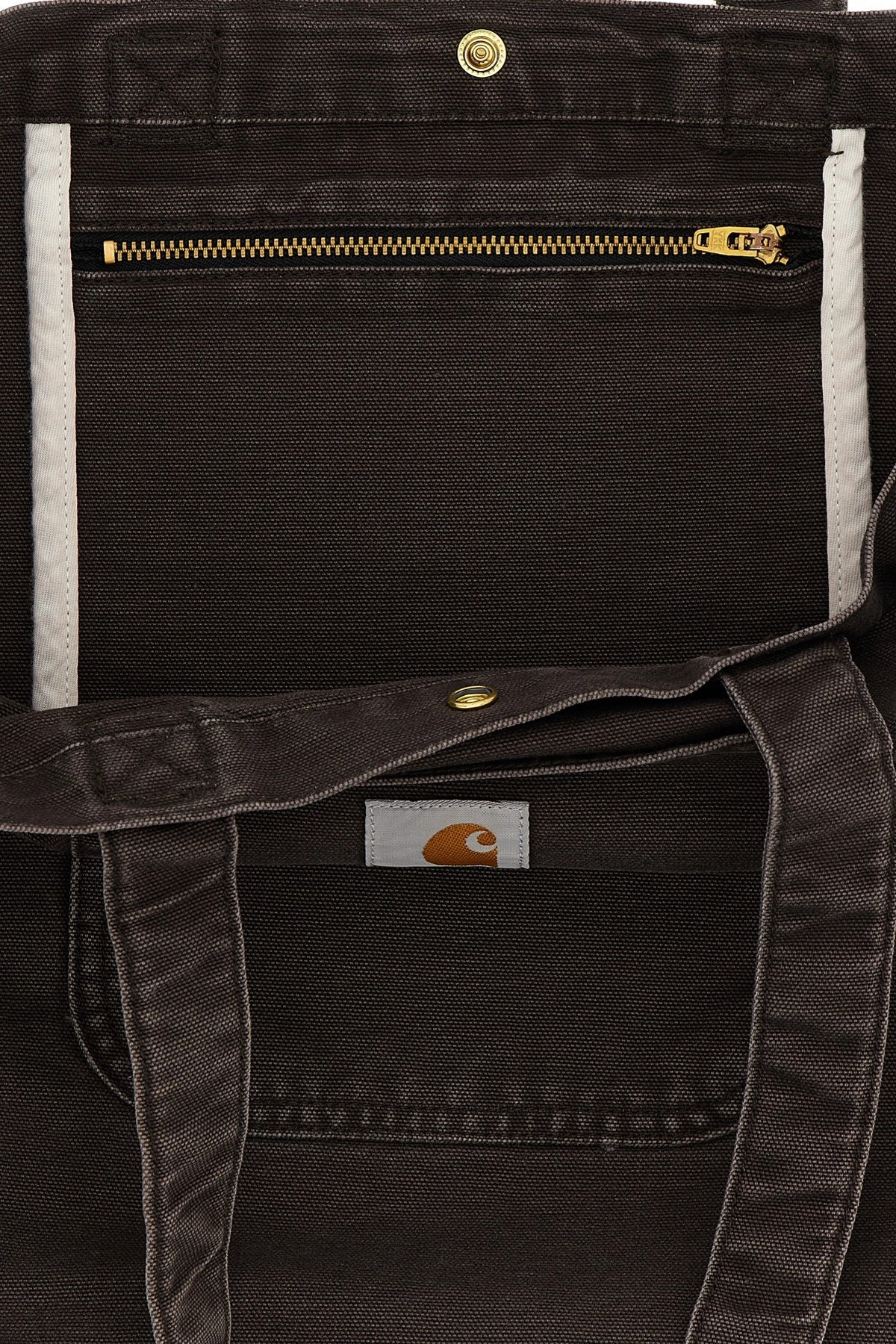 'Bayfield' shopping bag - 4