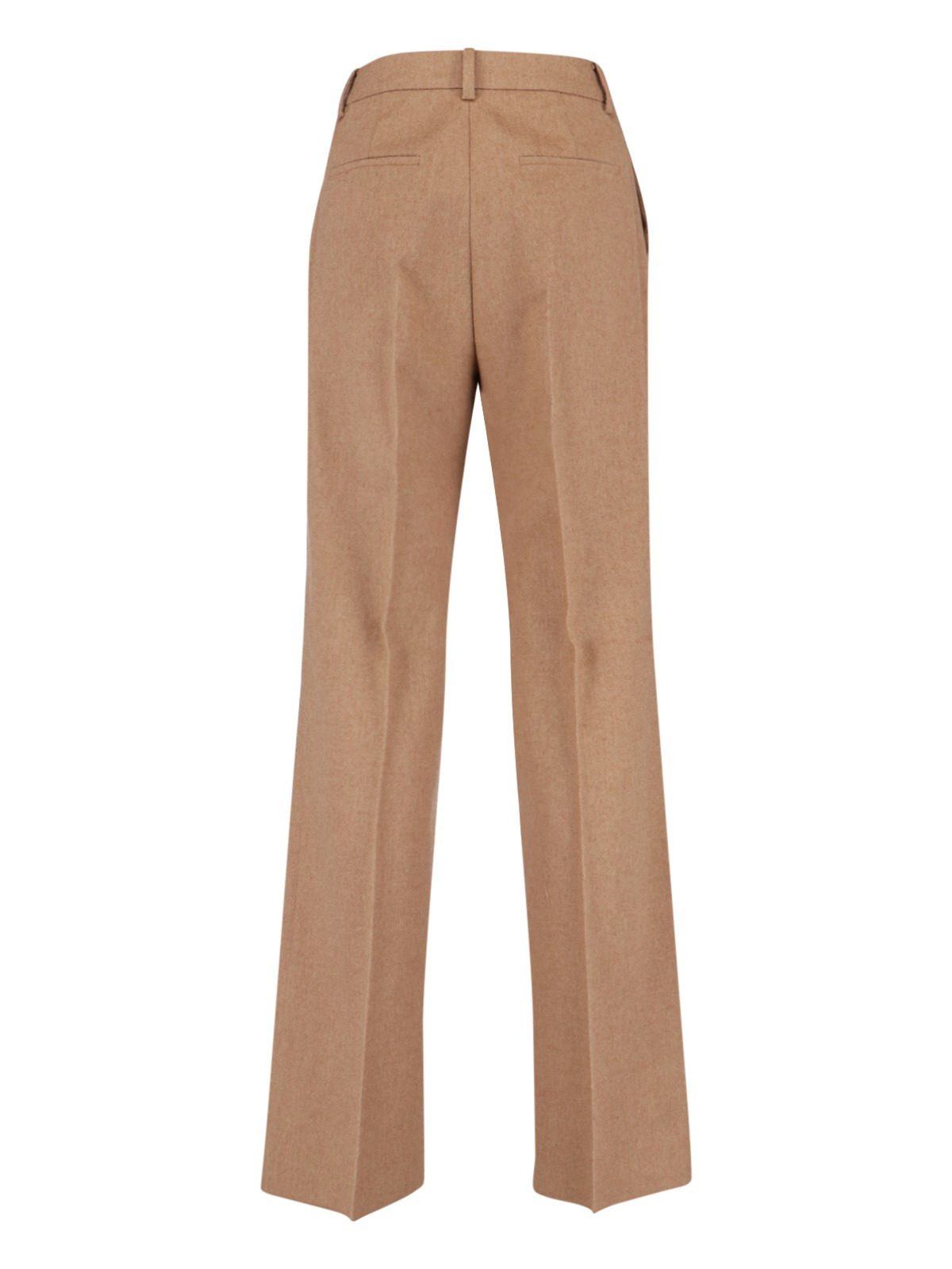 TAILORED TROUSERS - 2