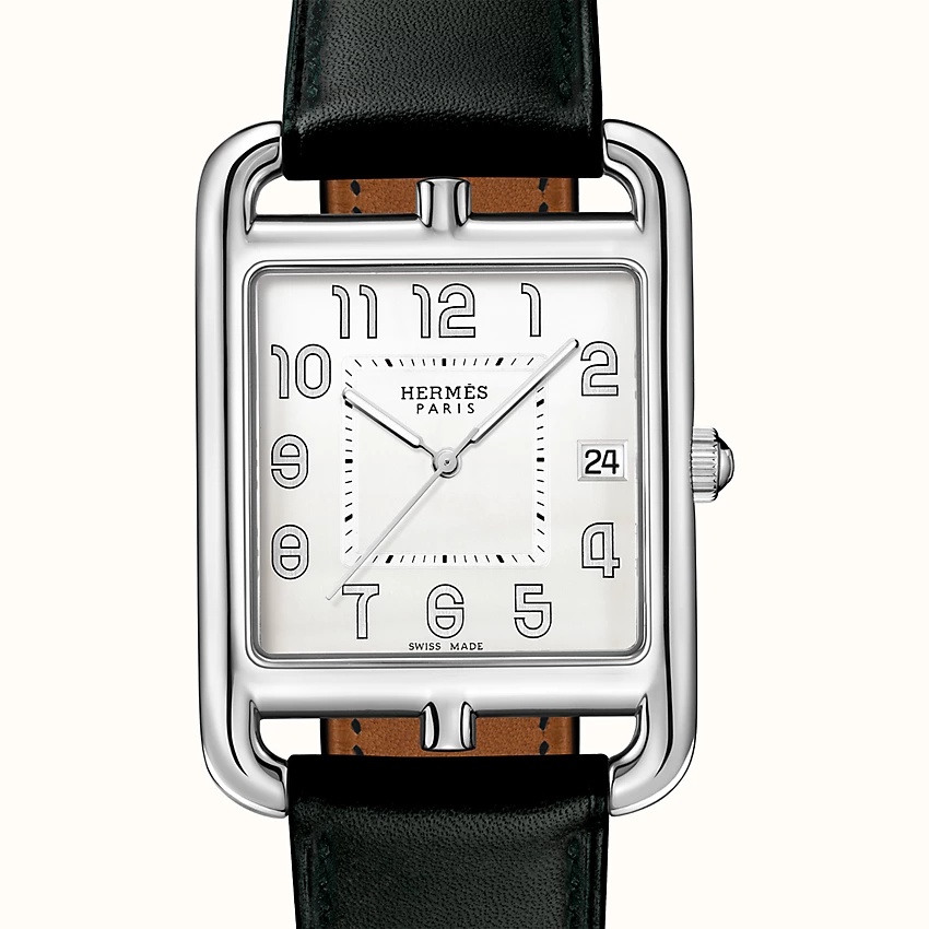 Cape Cod watch, 33 x 33 mm - 2