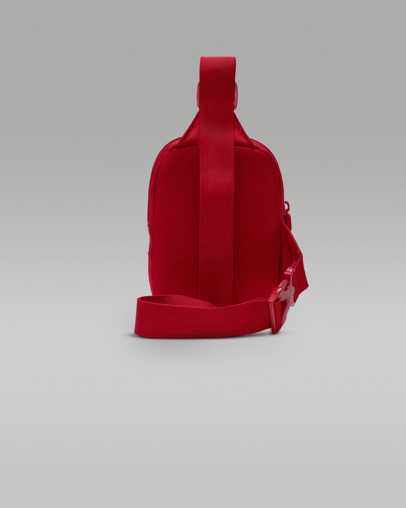 Jordan Hip Bag (1L) 3