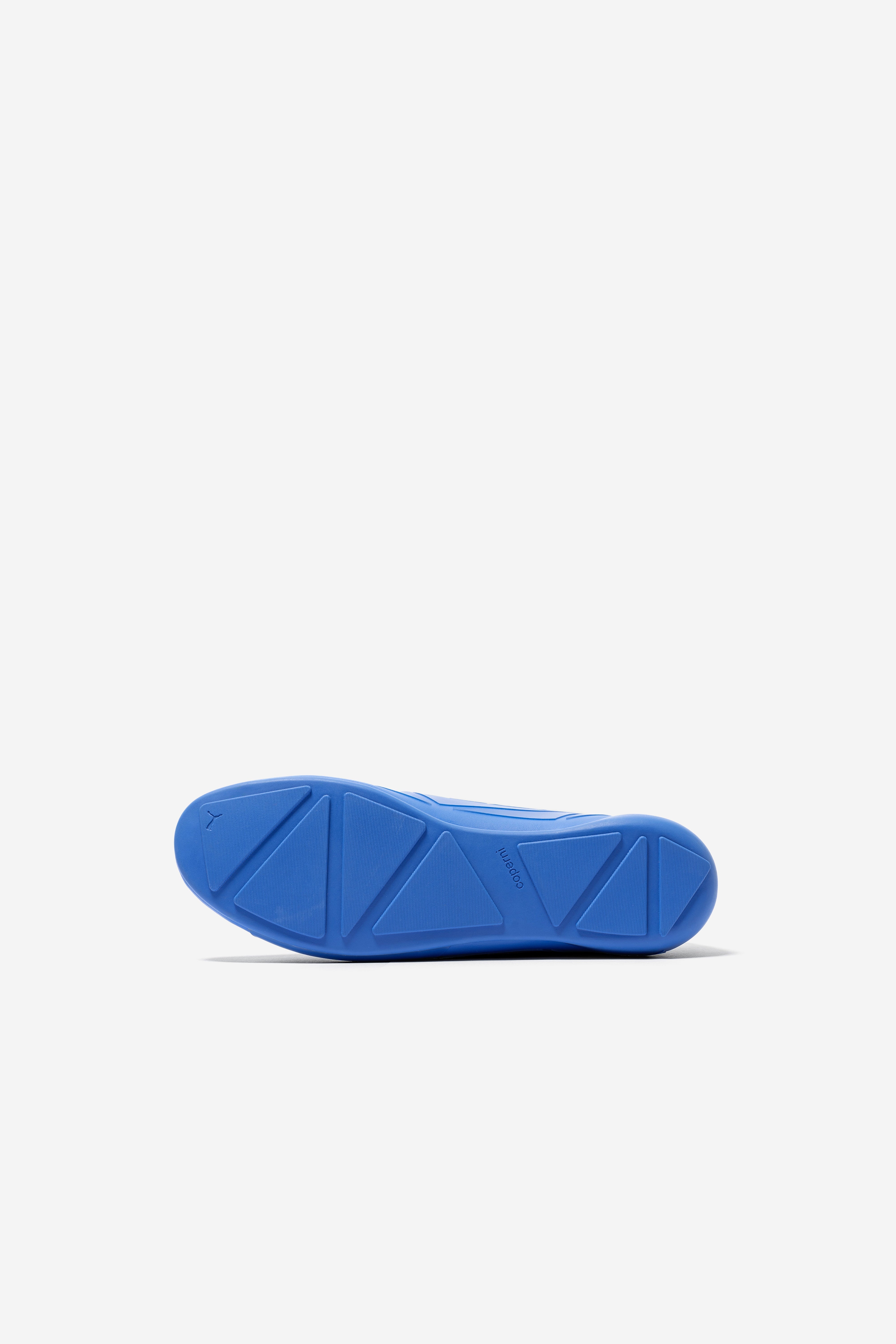 PUMA x COPERNI Speedcat - 3