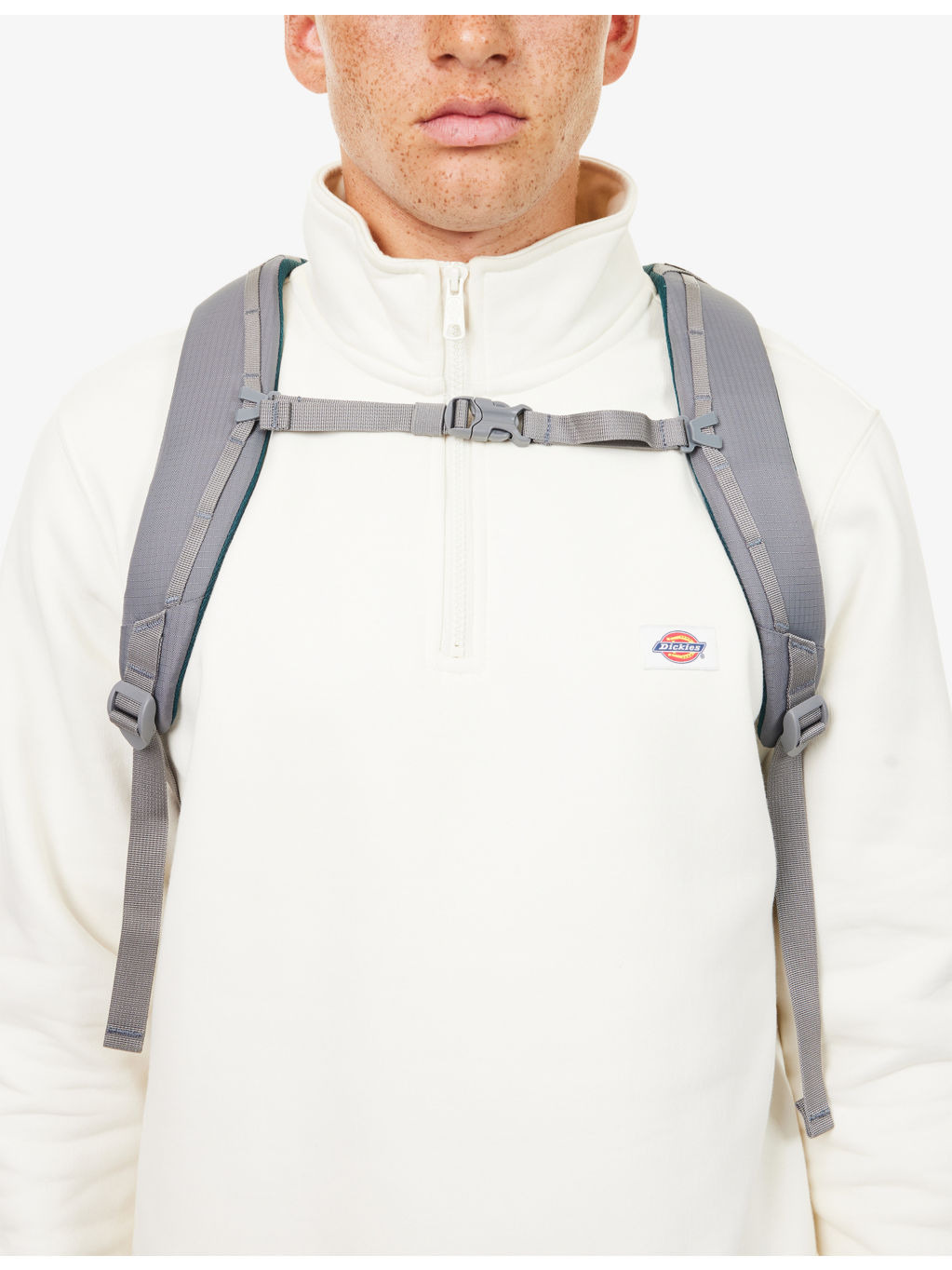 Refugio Day Pack 30L Woven Backpack - 3