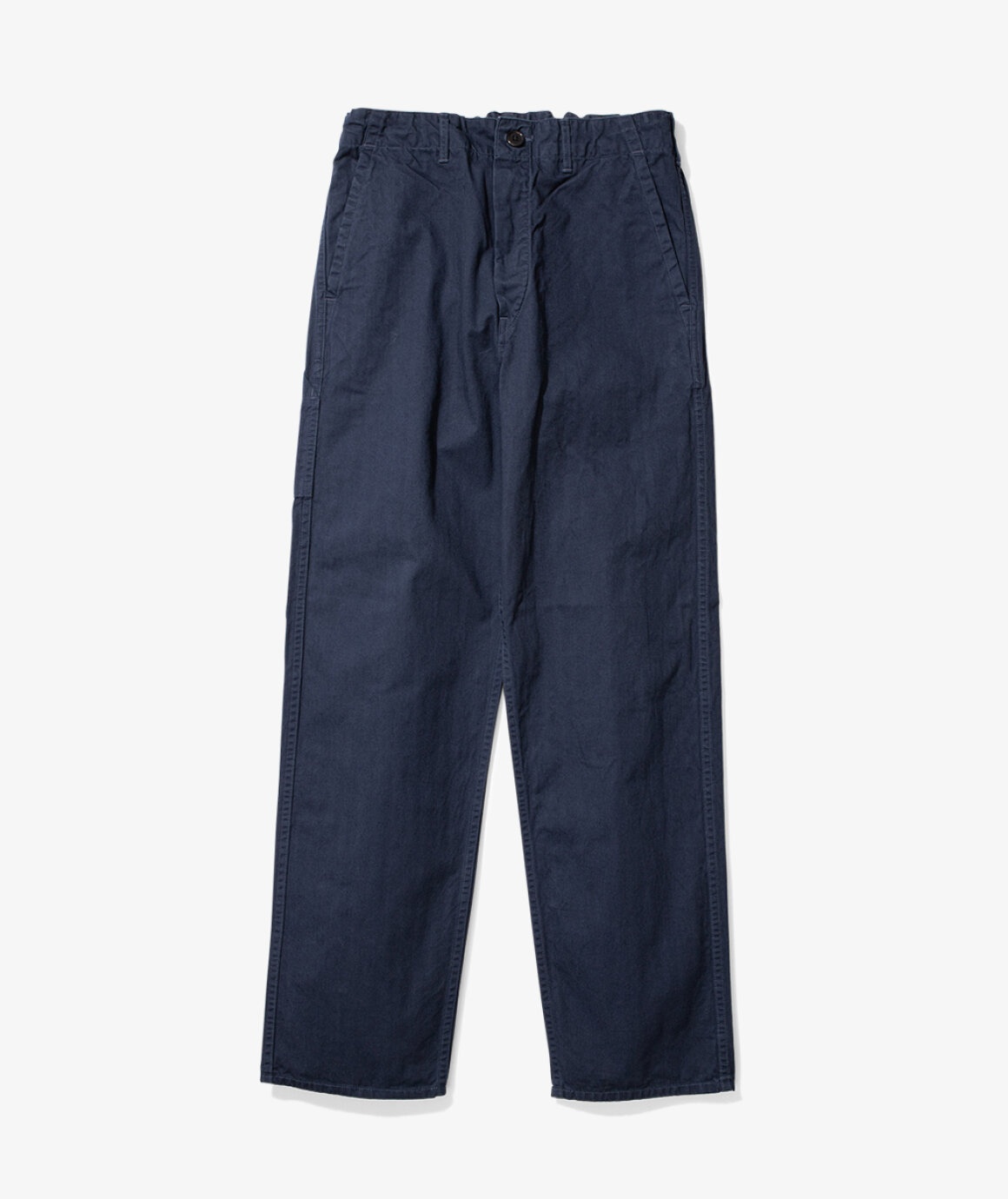 French Work Pant - 1