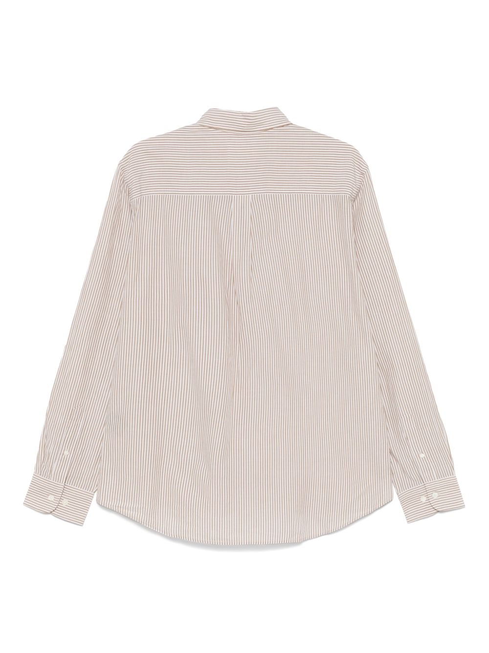 Jasolo shirt - 2
