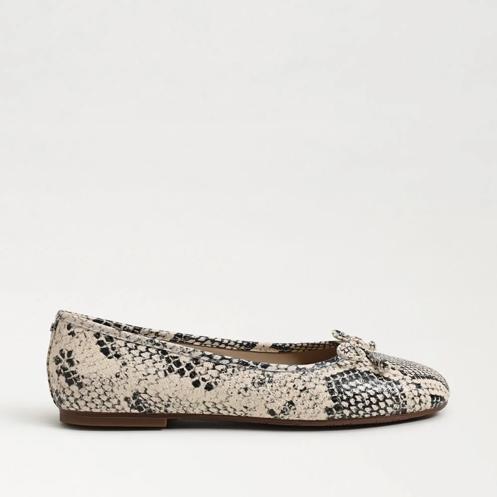Alie Ballet Flat - 1
