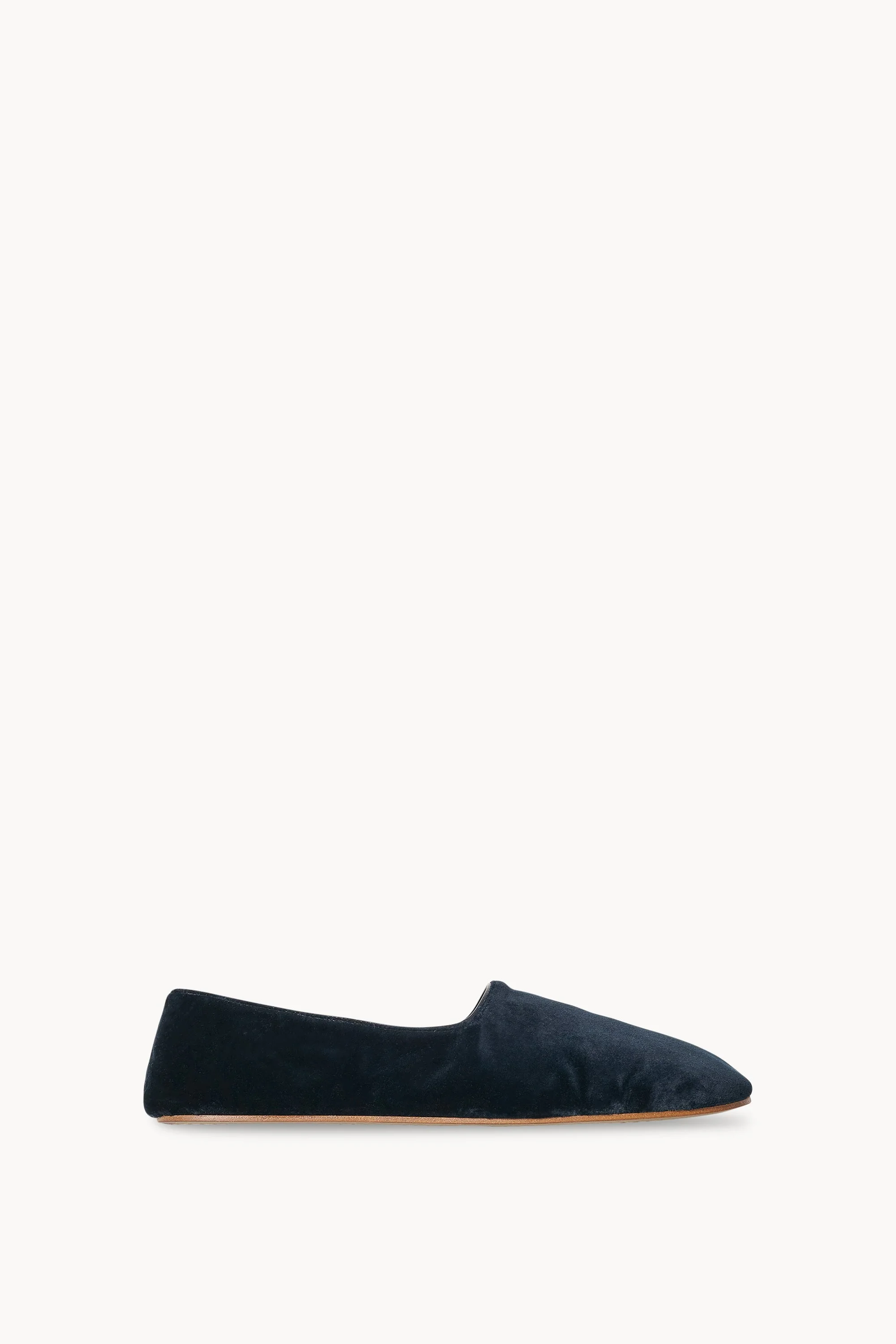 Ponti Slipper - 1