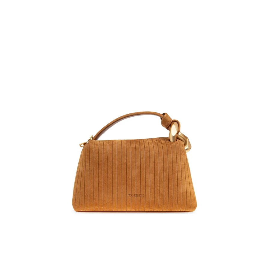 J.W. Anderson Jw Anderson Handbag `corner` - 1