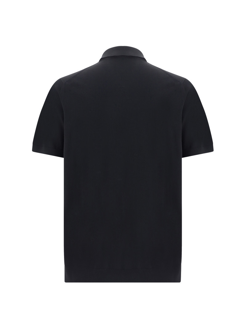 Loro Piana Polo Shirt outlook