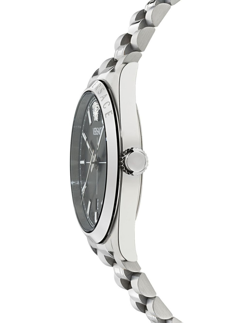 Millenium Gent 40mm 3