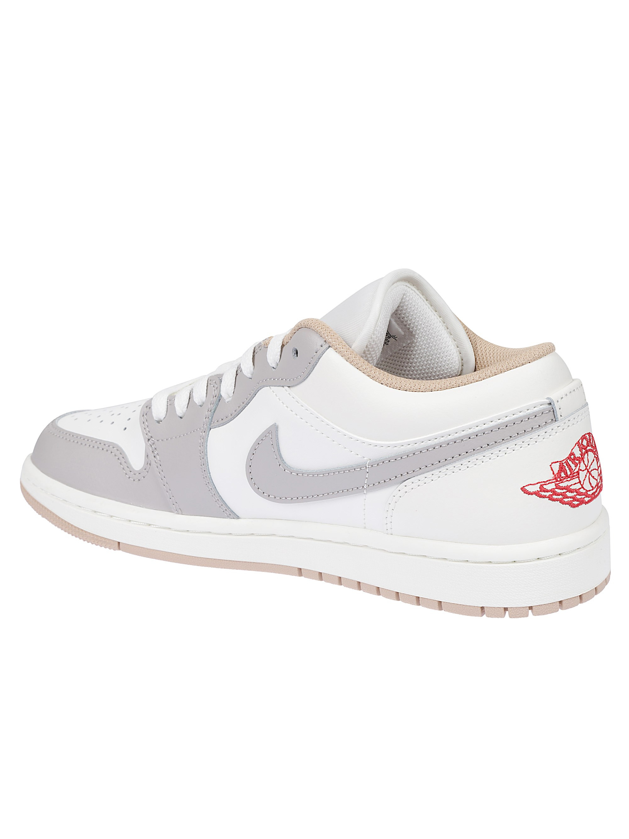 Air Jordan 1 Low sneaker - 3