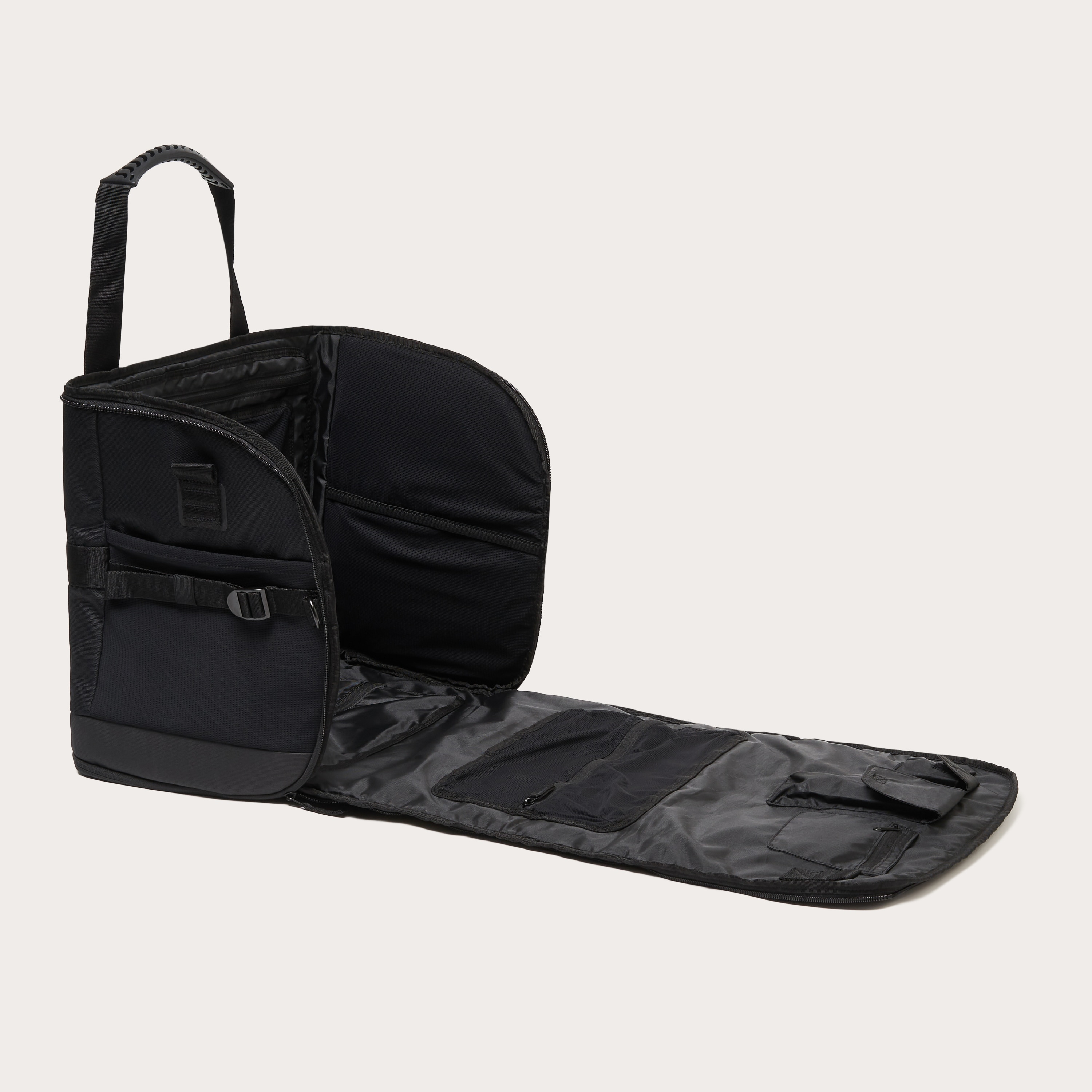 Latitude Expedition Bag - 5