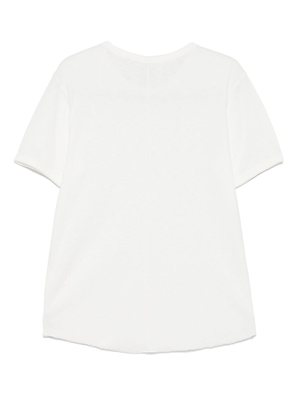 Jagger T-shirt - 2