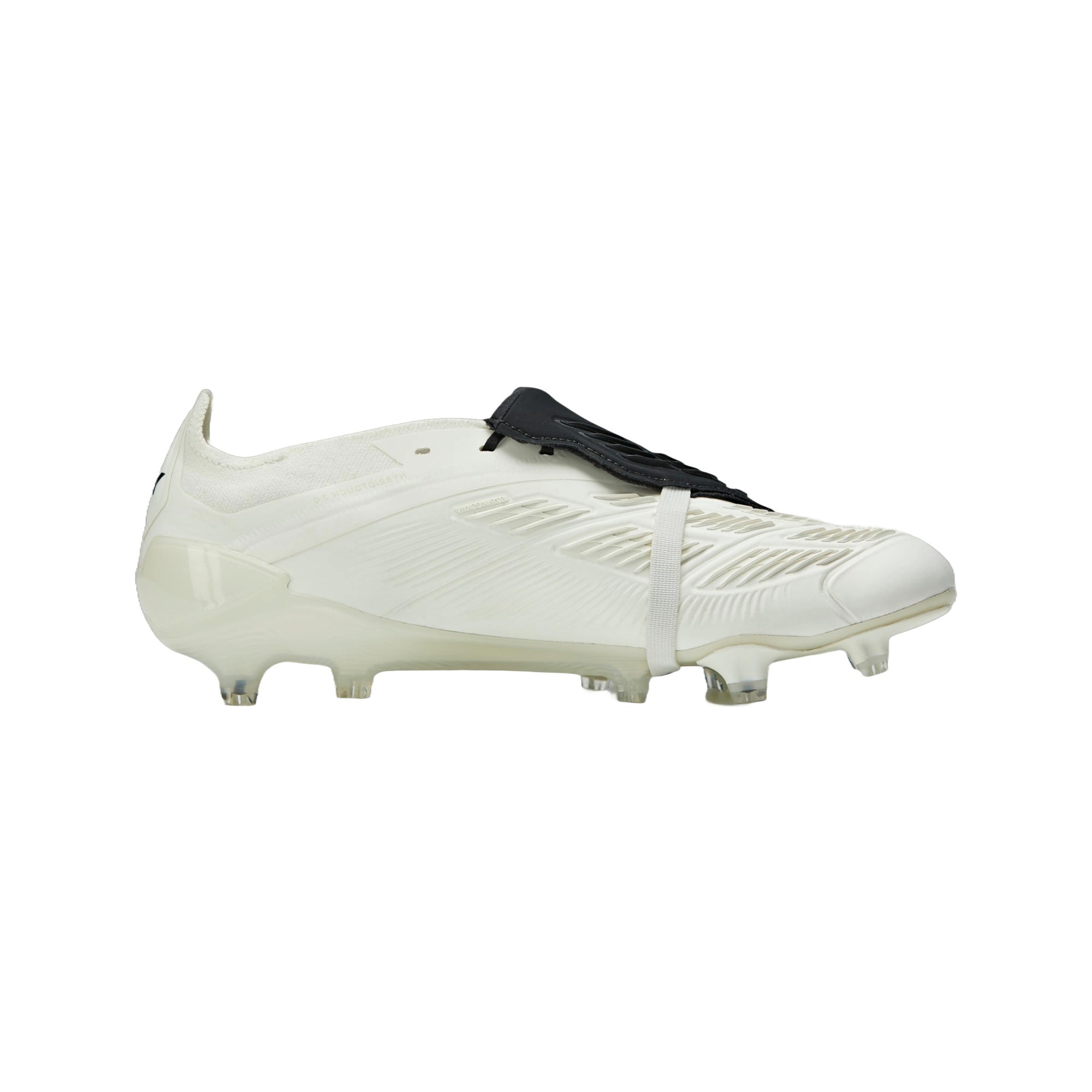 adidas Y-3 Predator Elite FG 'Cloud White' IF6500 - 2