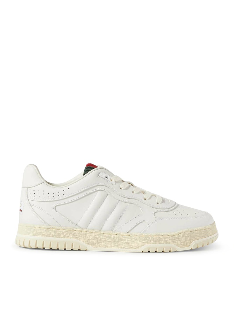 Gucci Women Gucci Re-Web Women`S Sneakers - 1