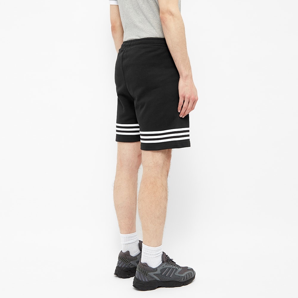 Adidas Outline Short - 5