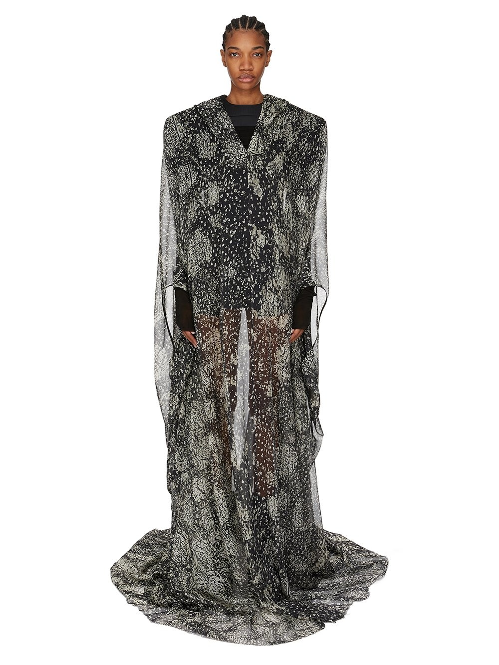 DRESS - 7