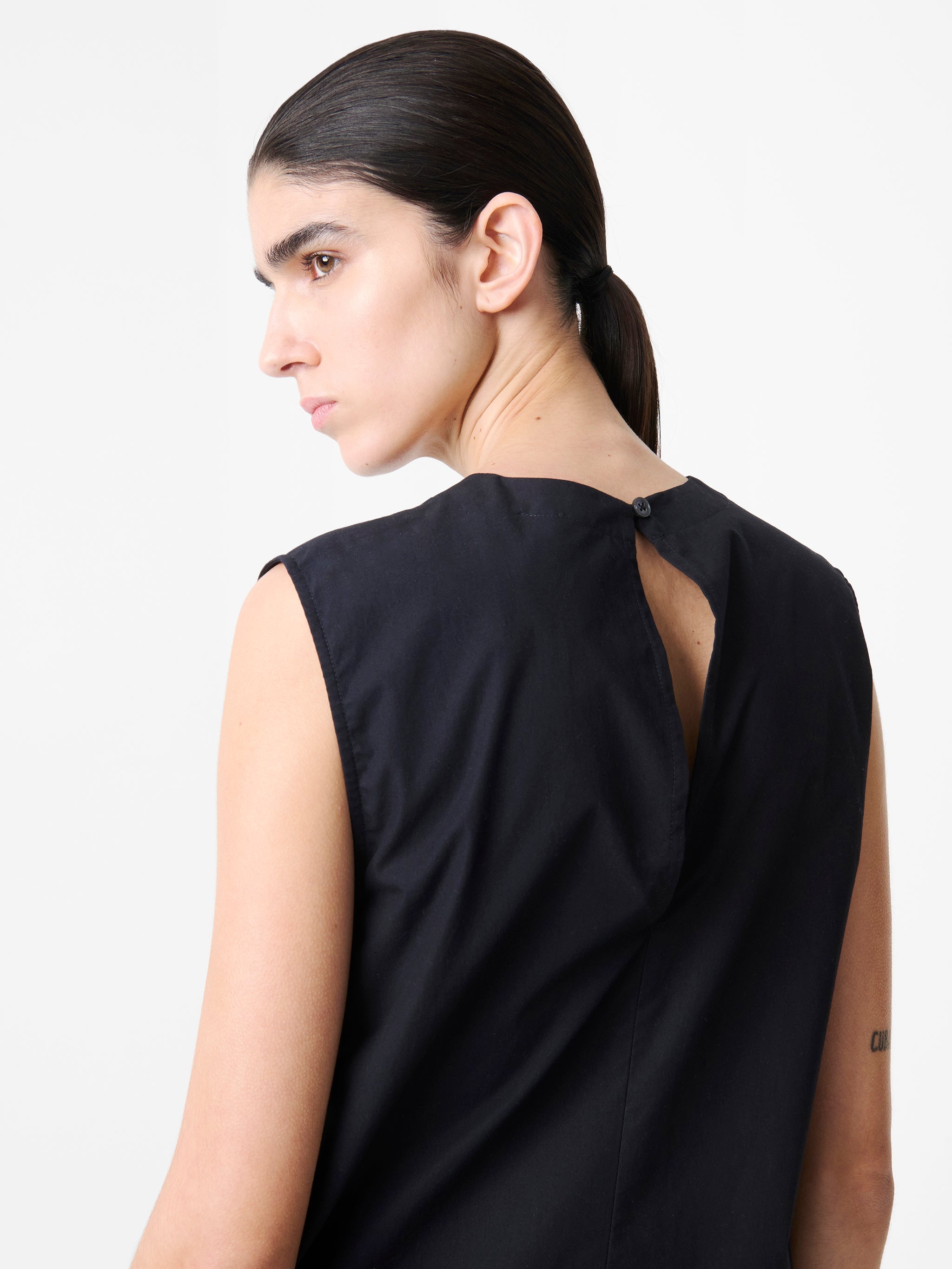 Knep Dress - 7