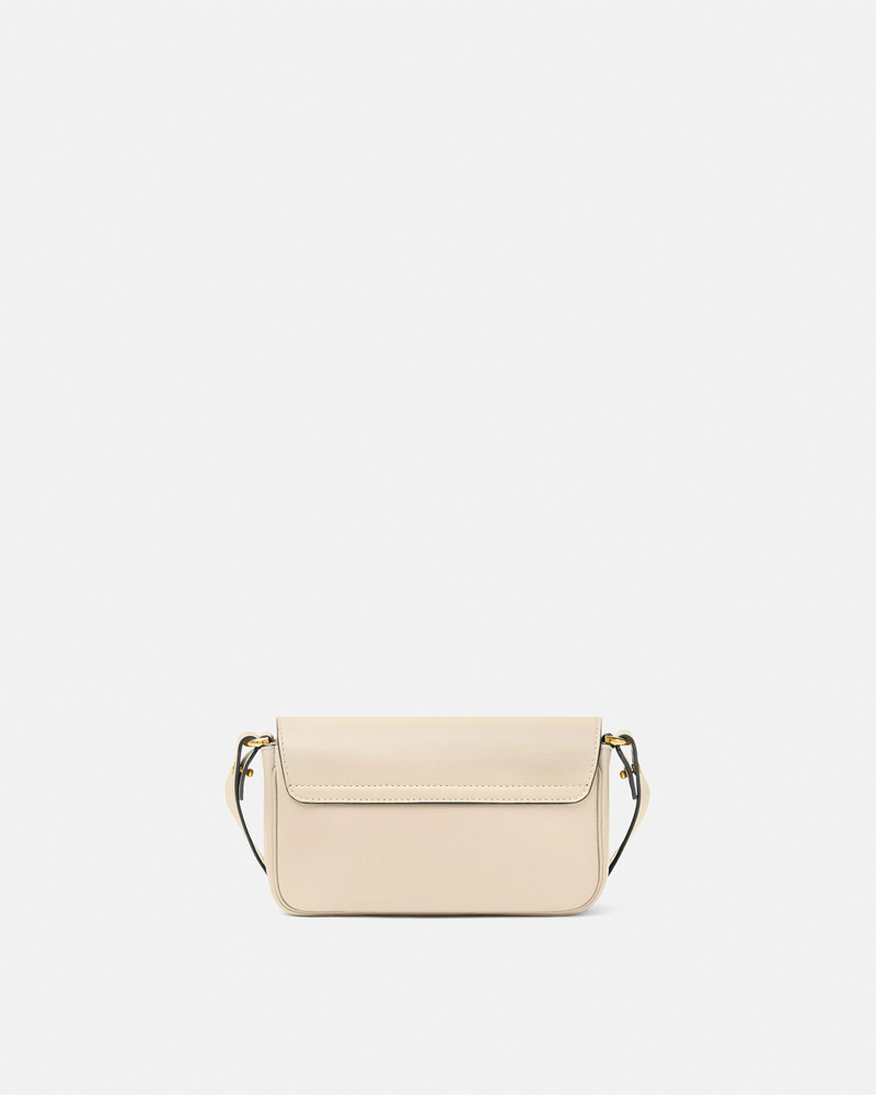 Versace Tag Nappa Mini Bag 5