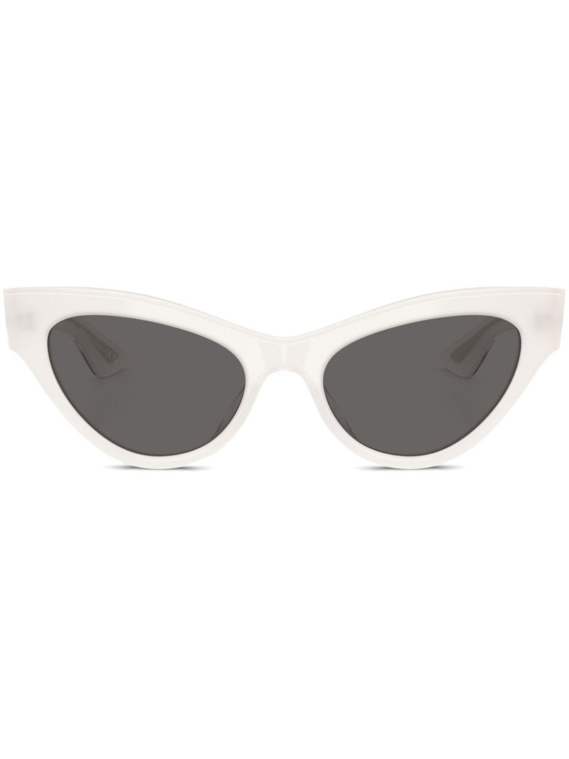 1951C sunglasses 1