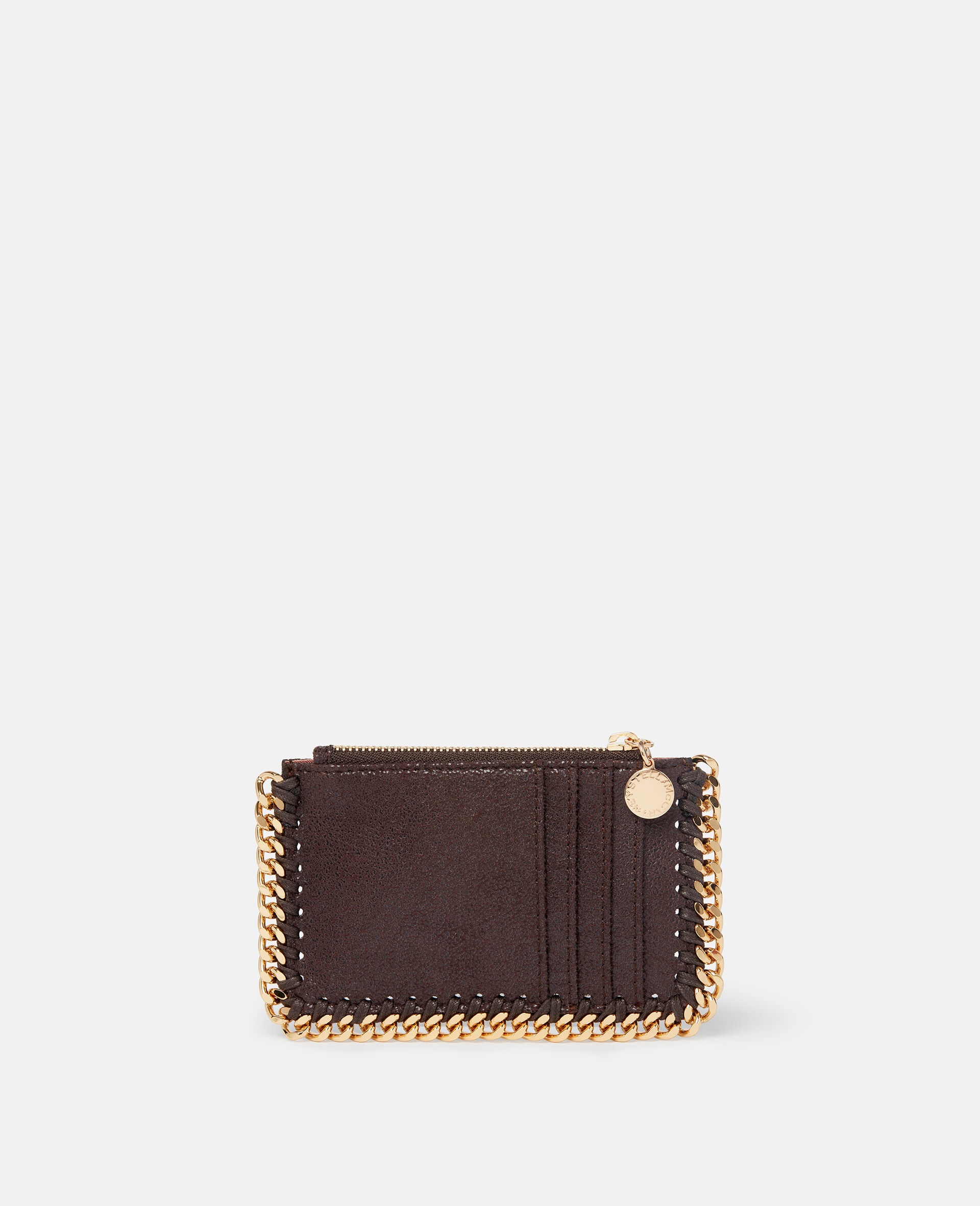 Falabella Cardholder - 3