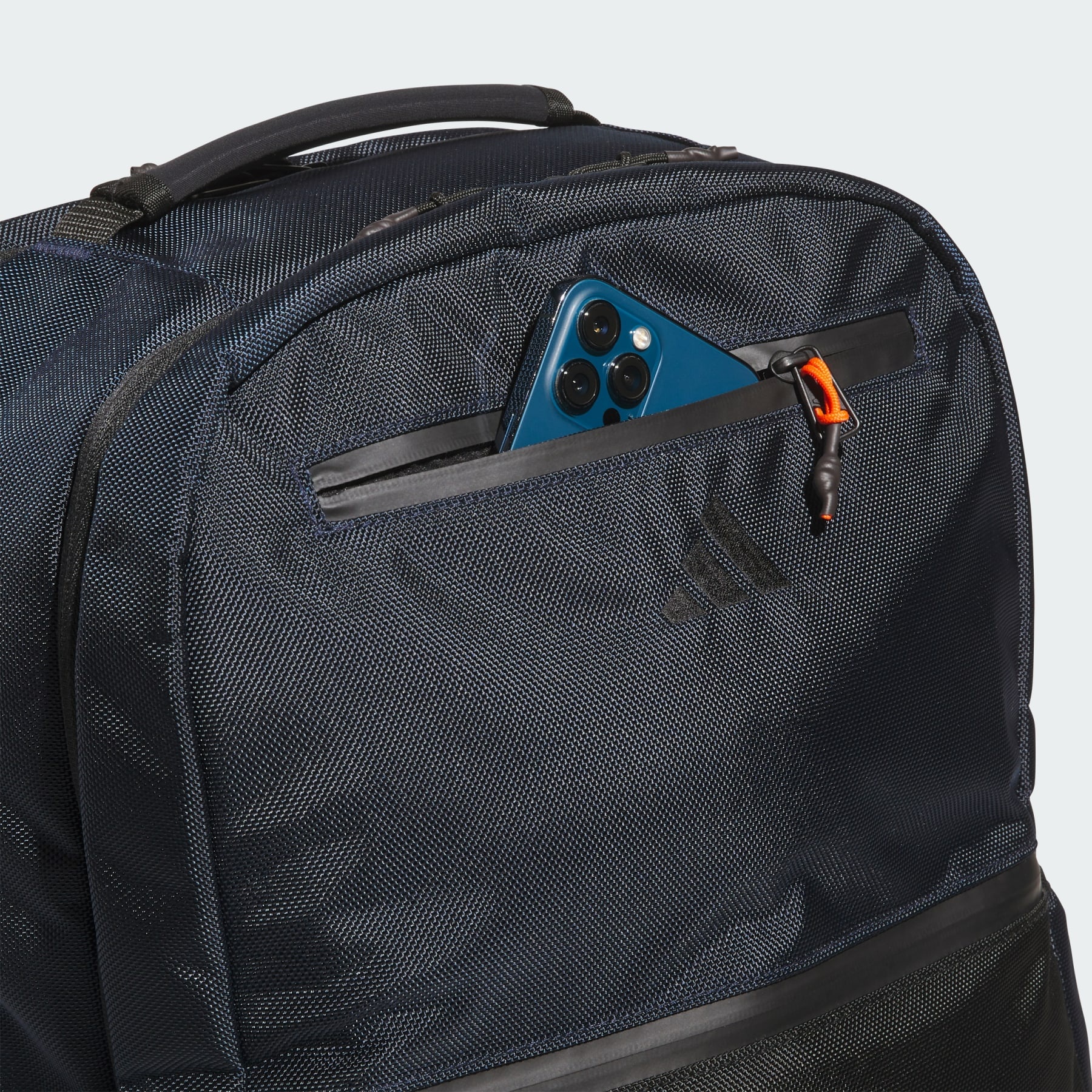 Golf Premium Backpack - 3