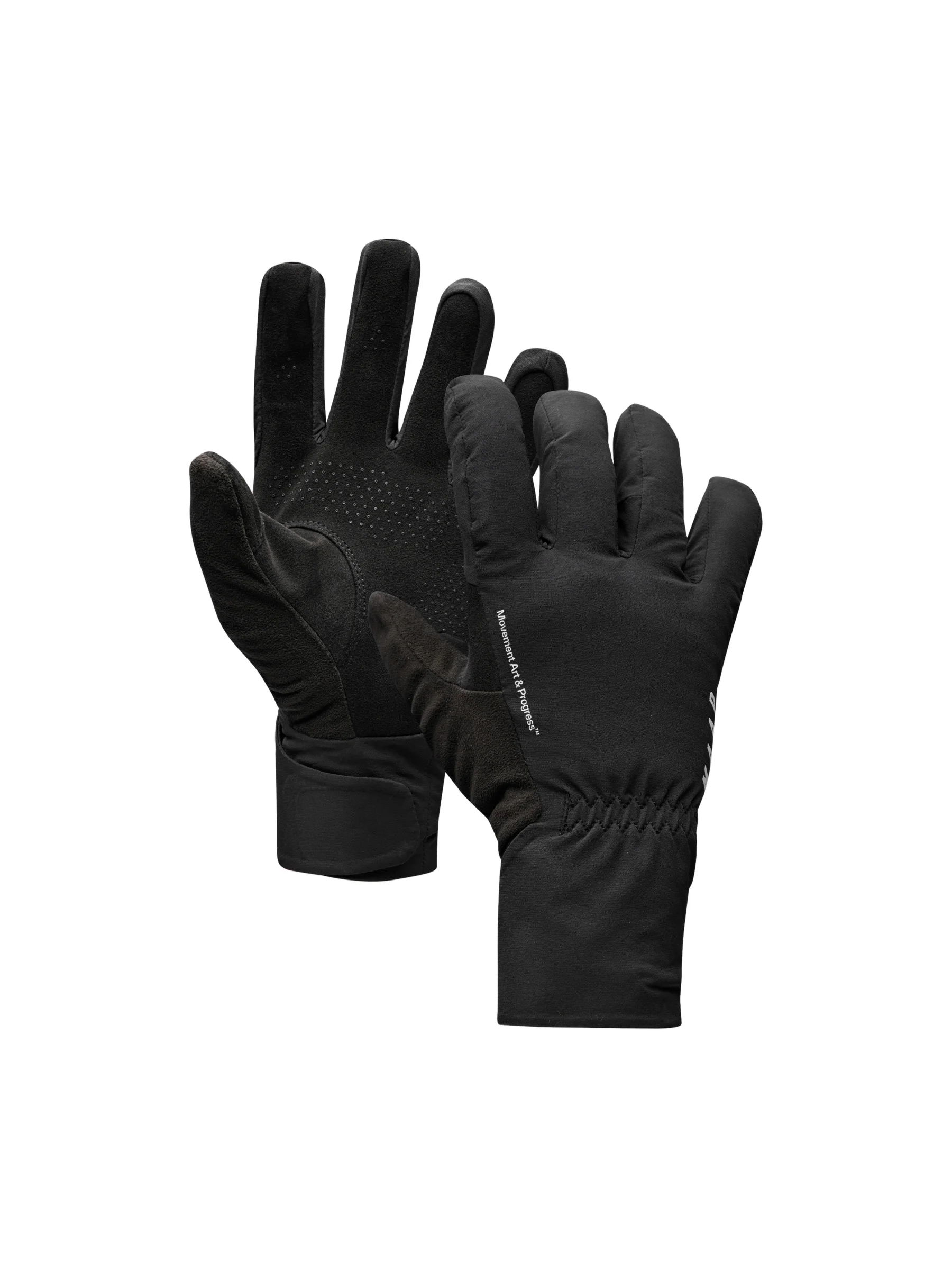 Apex Winter Glove 2.0 - 1