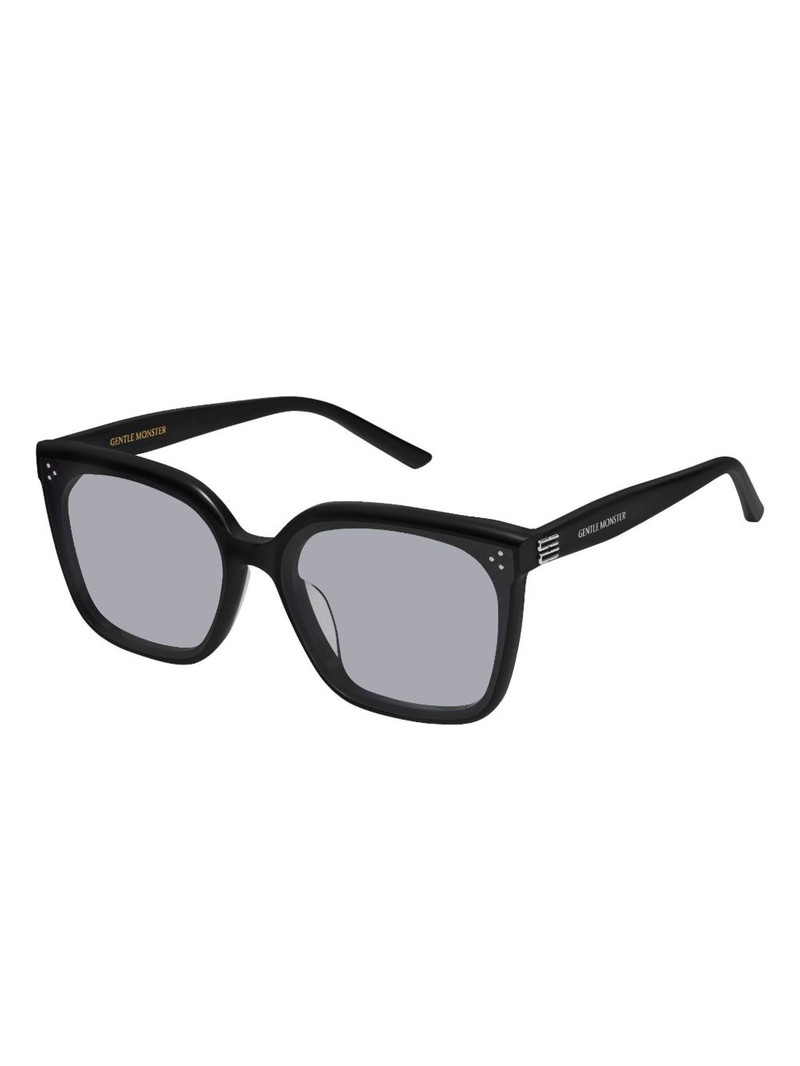 GENTLE MONSTER Piana 01 sunglasses outlook