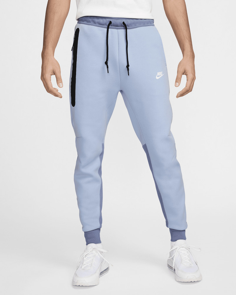 Nike Sportswear Tech Fleece Men's Joggers - 1