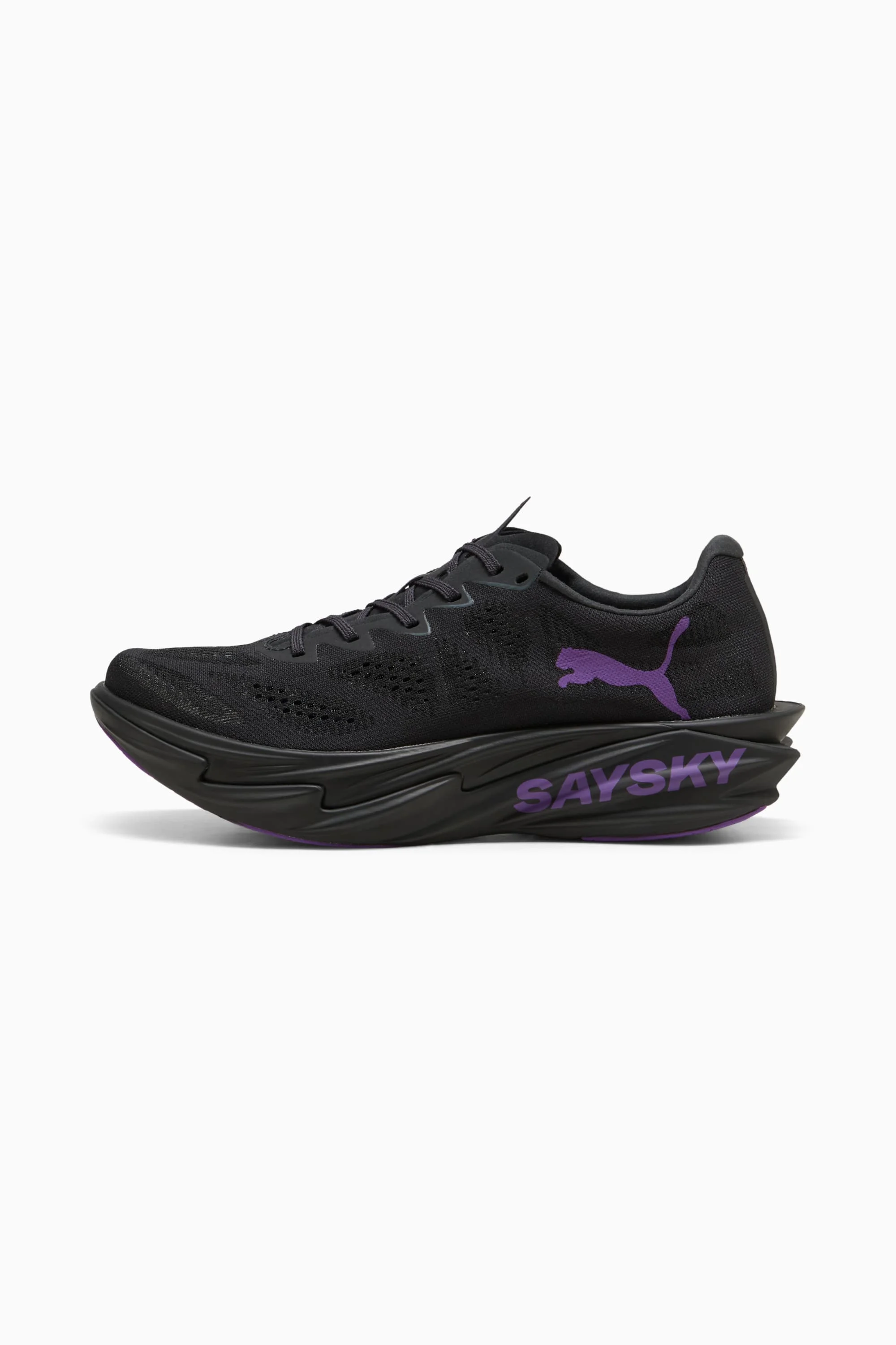 PUMA x SAYSKY Deviate NITRO™ Elite 4 Women's Road Running Shoes - 1