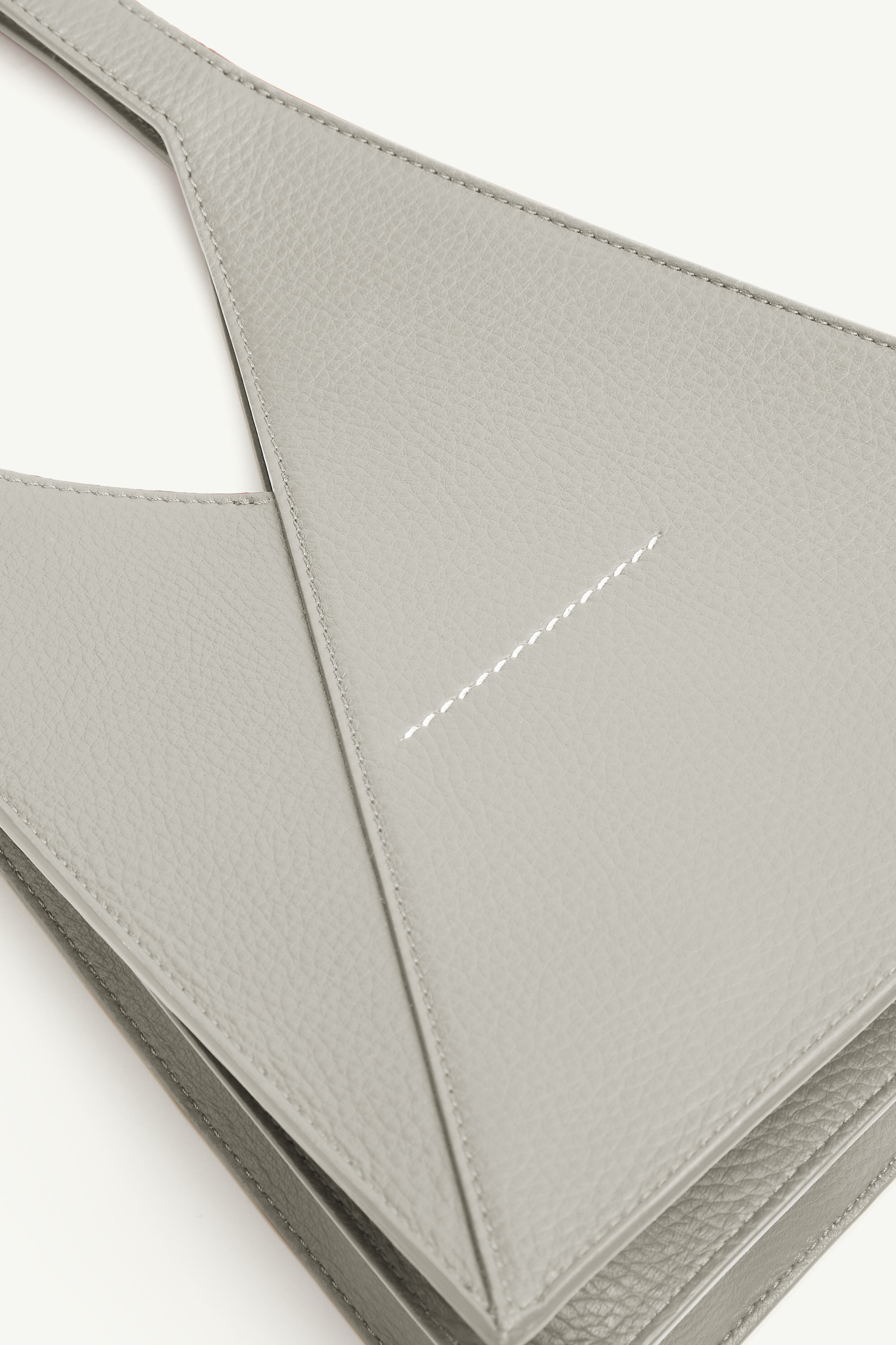 Japanese 6 shoulder bag - 5