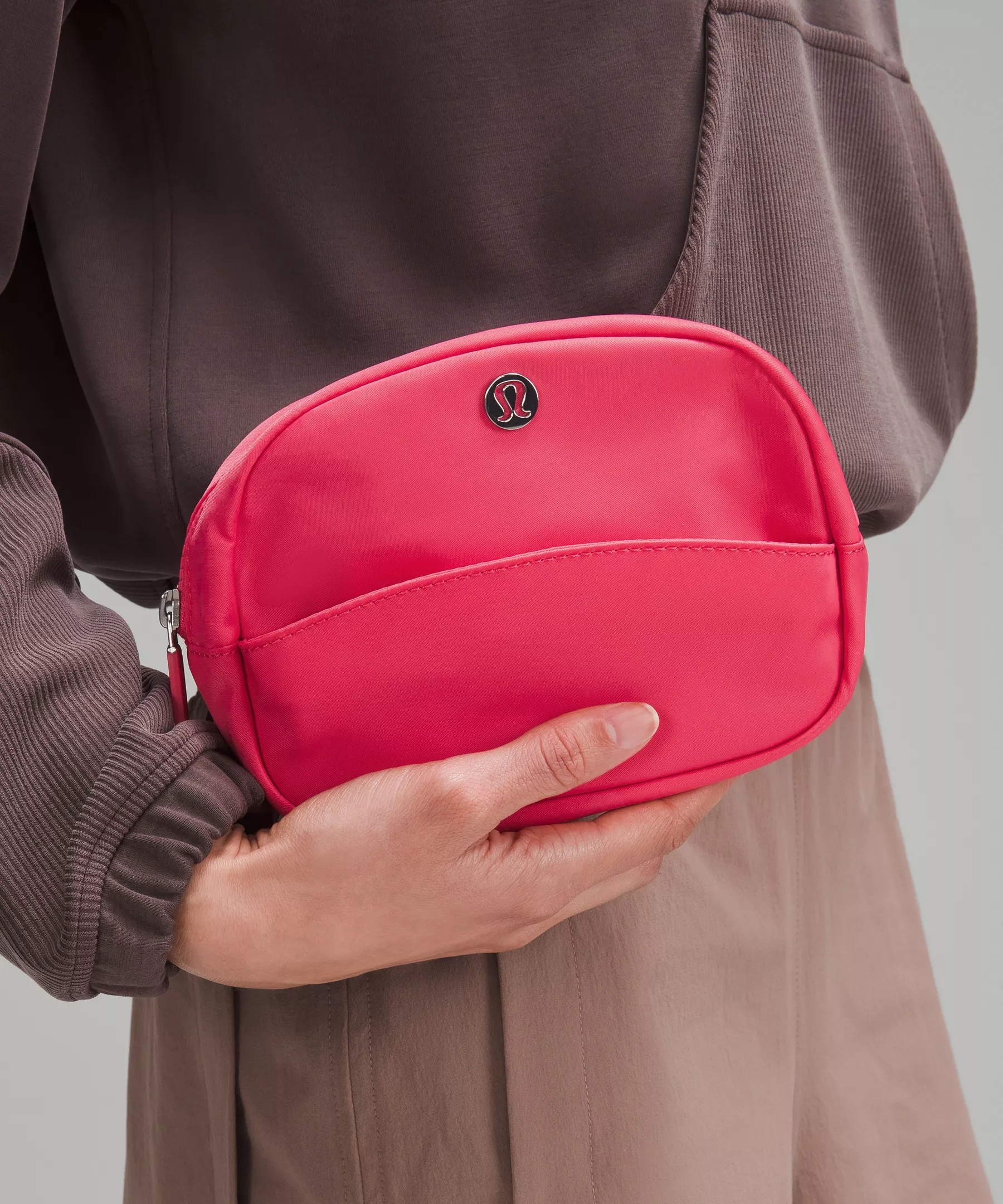City Essentials Pouch *Mini - 2
