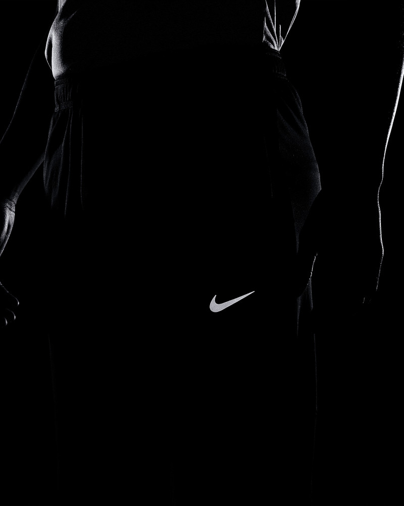 Nike Dri-FIT Challenger Men's Knit Running Pants 7