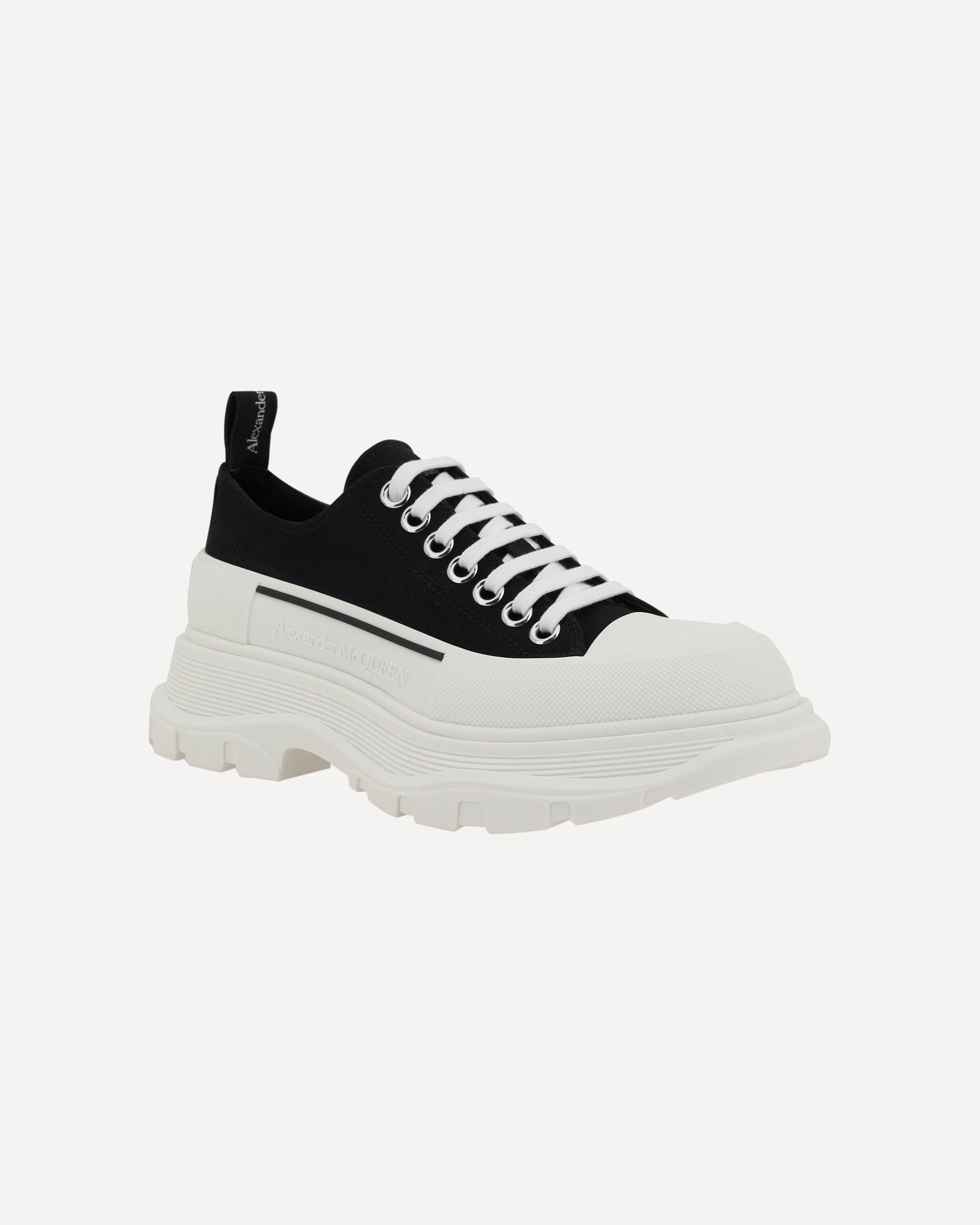 Sneakers - 2