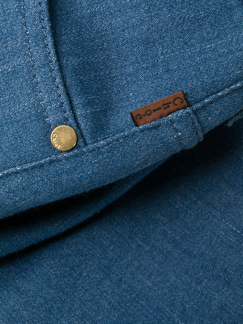 straight-leg jeans 6